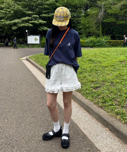 170551421
