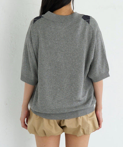 172821144