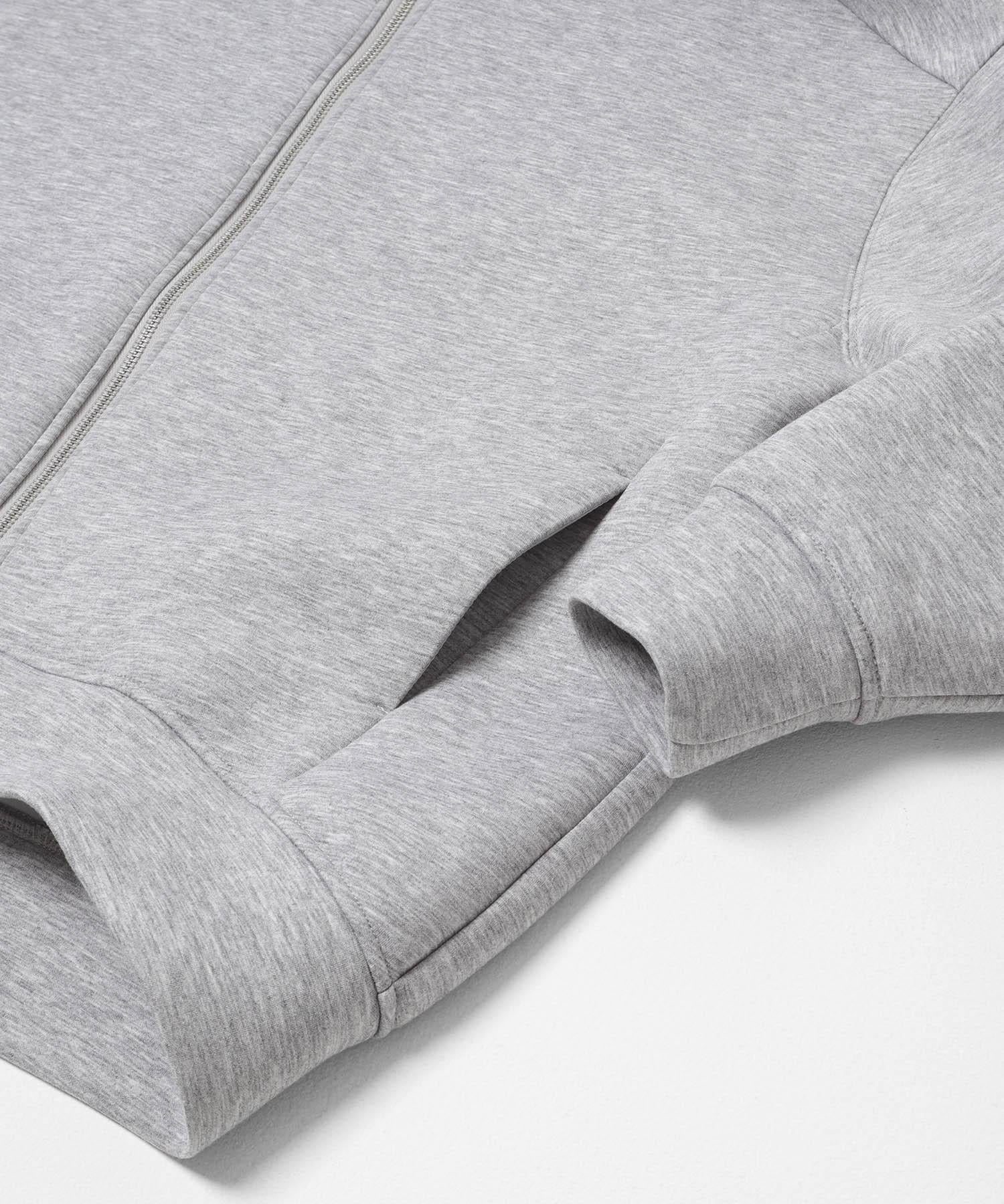 283001304