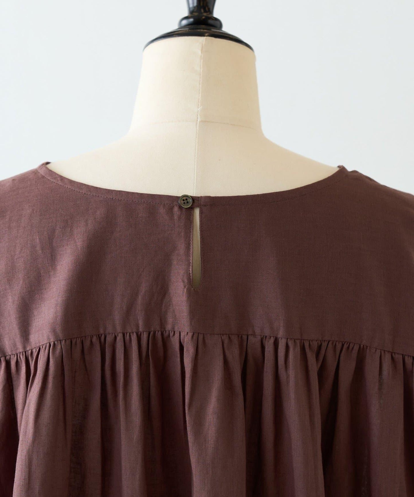 288834199