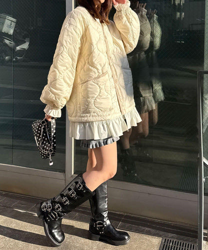 279022718