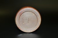 103864508