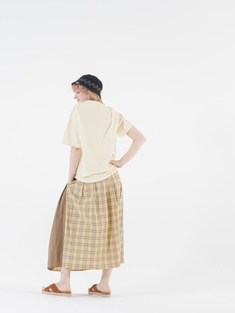171062186