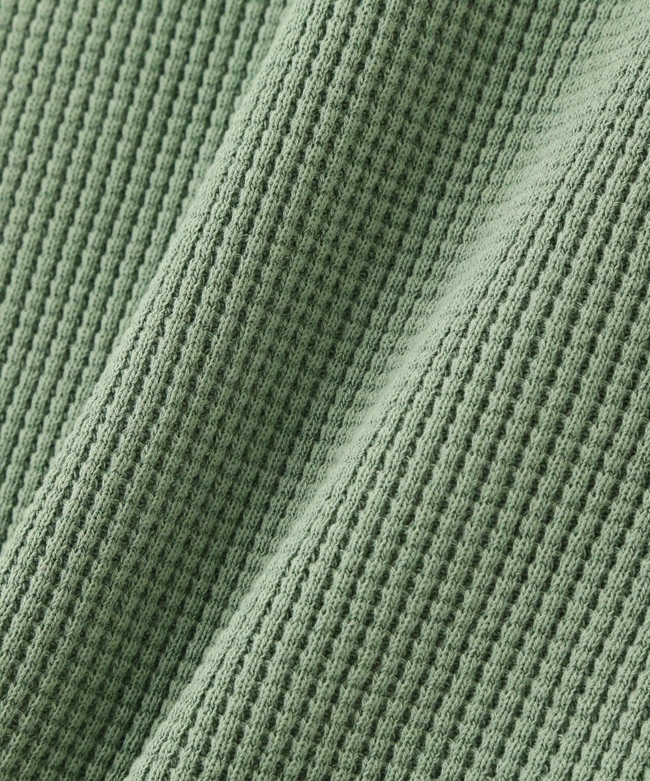 154183053