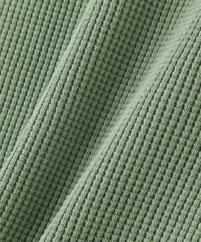 154183053
