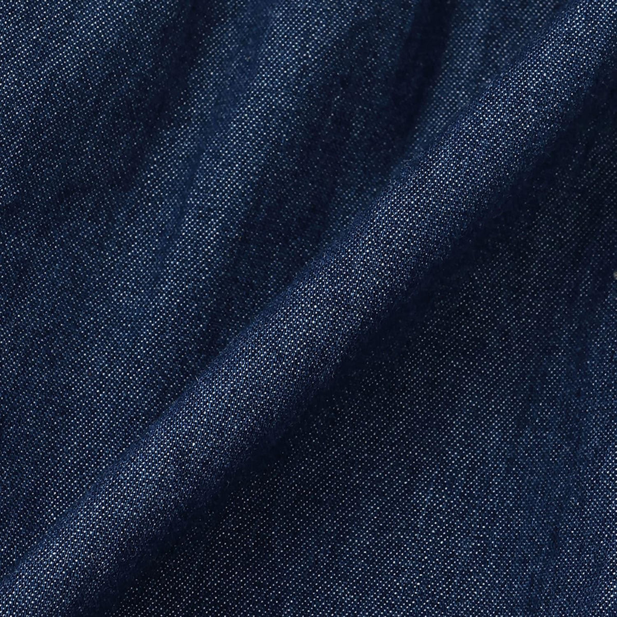 172345401