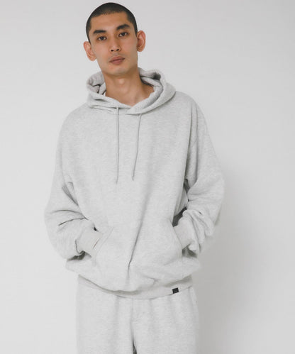 172448987