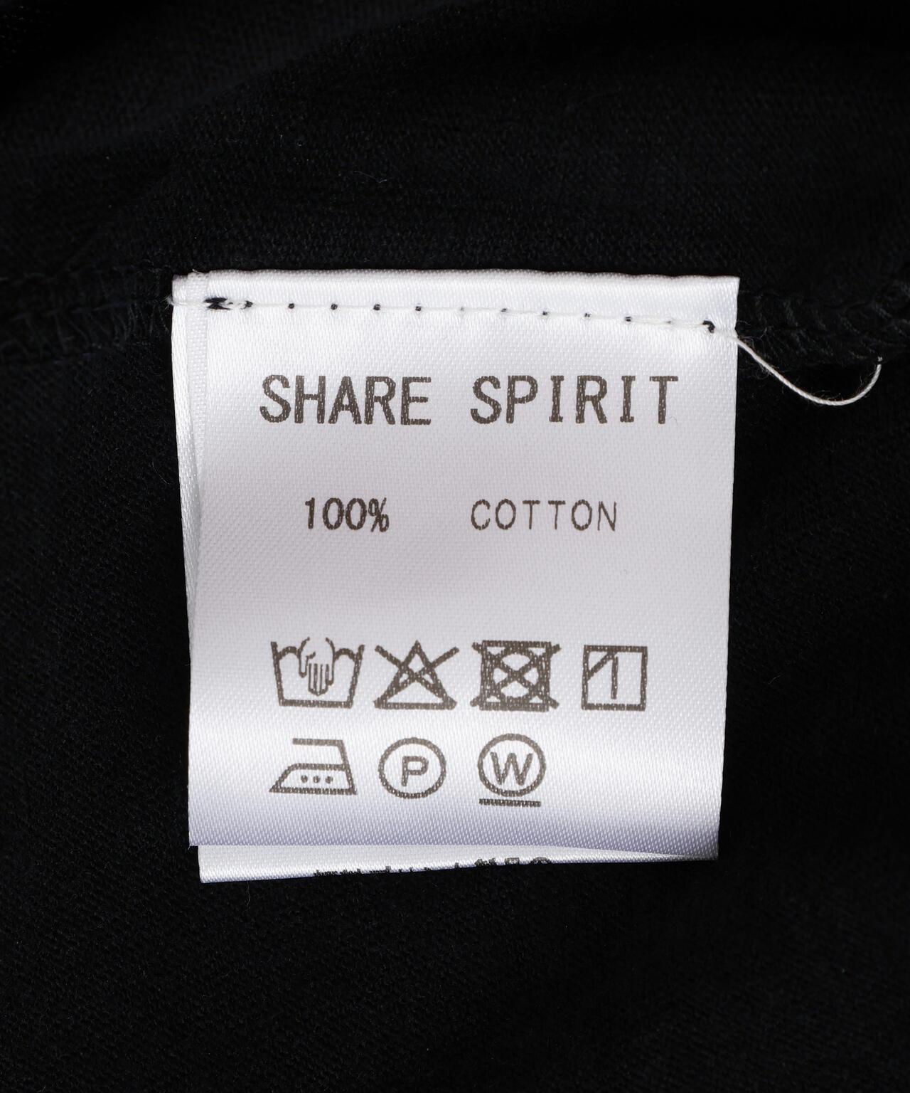 170995038
