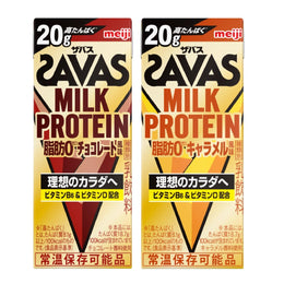 飲料