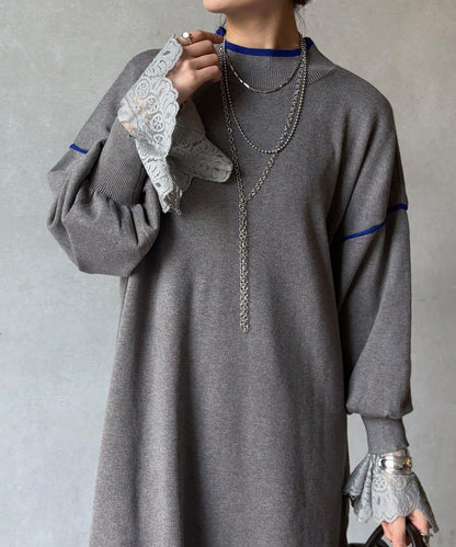 174161577