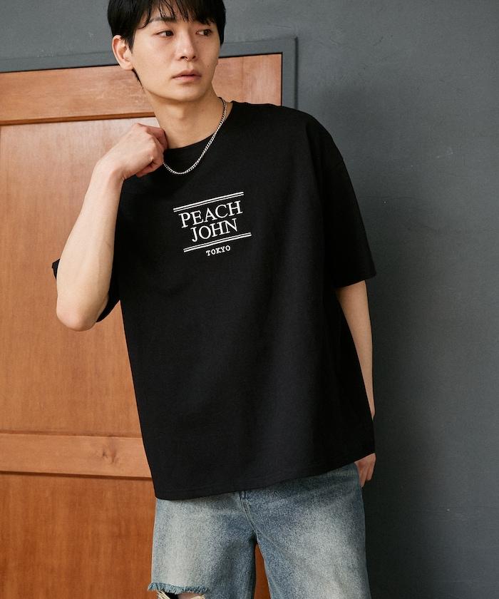 170133833