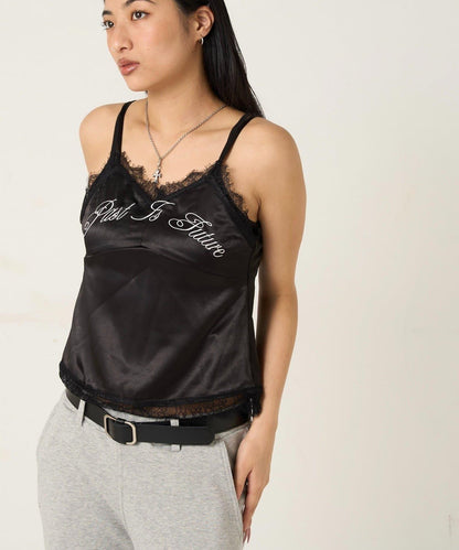 282999697