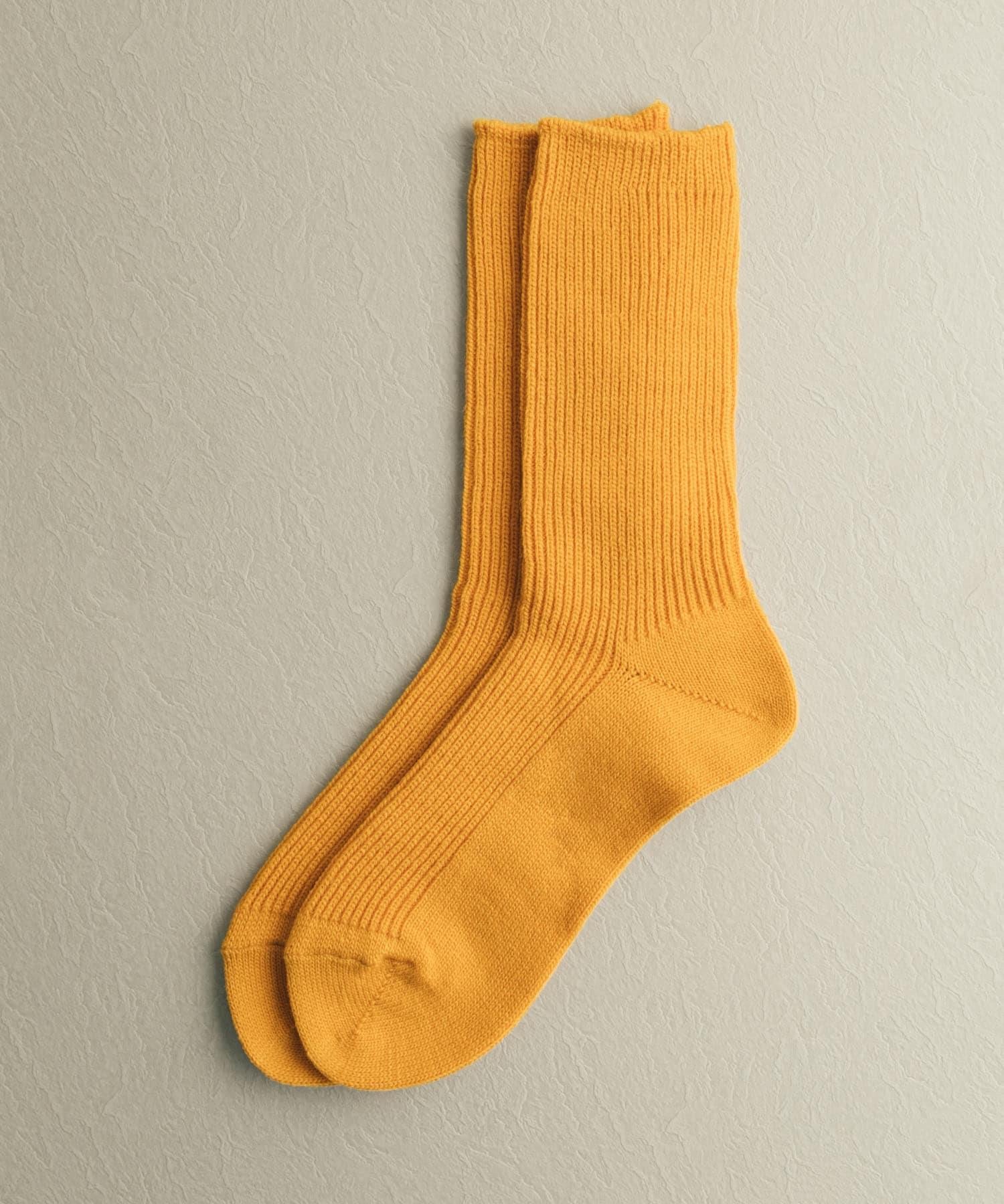 141192409