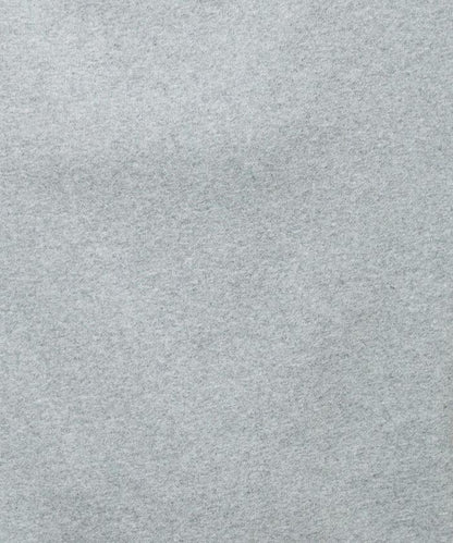 271784115