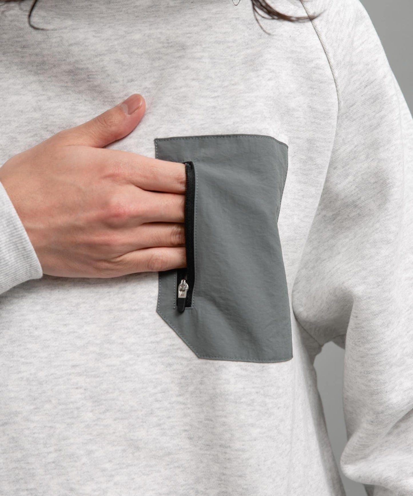 148096928
