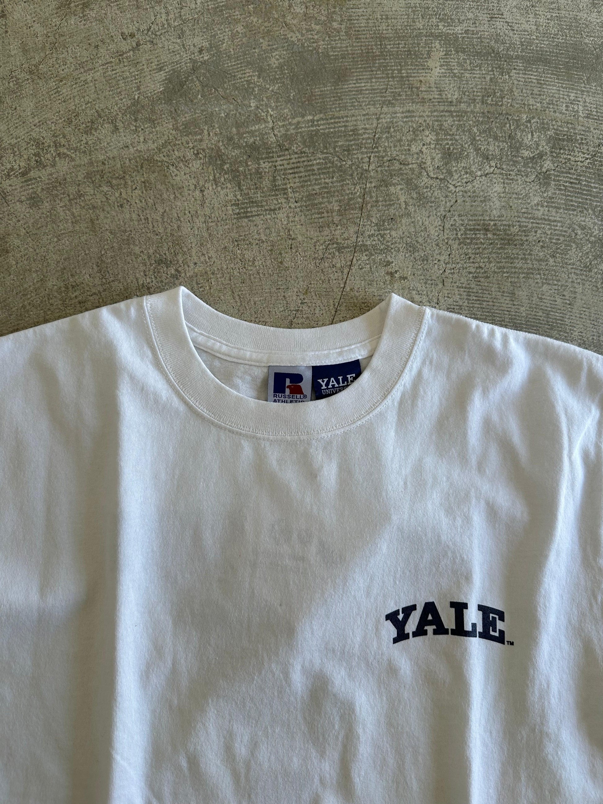 167741378