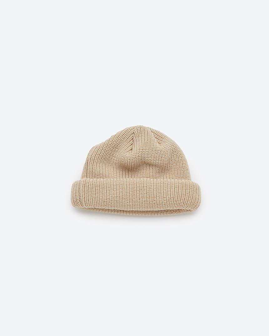 272016129