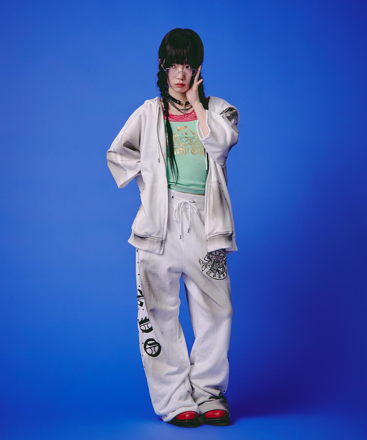 170982671