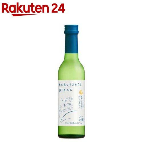 172410996