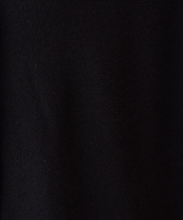172616474