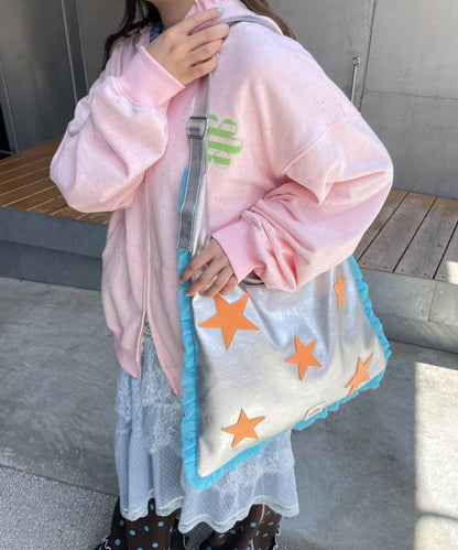 172101458