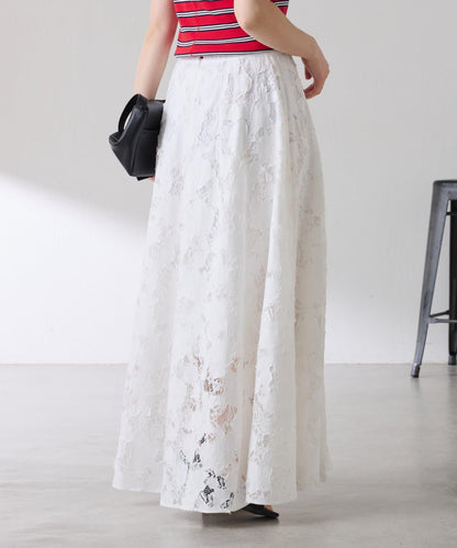169086842