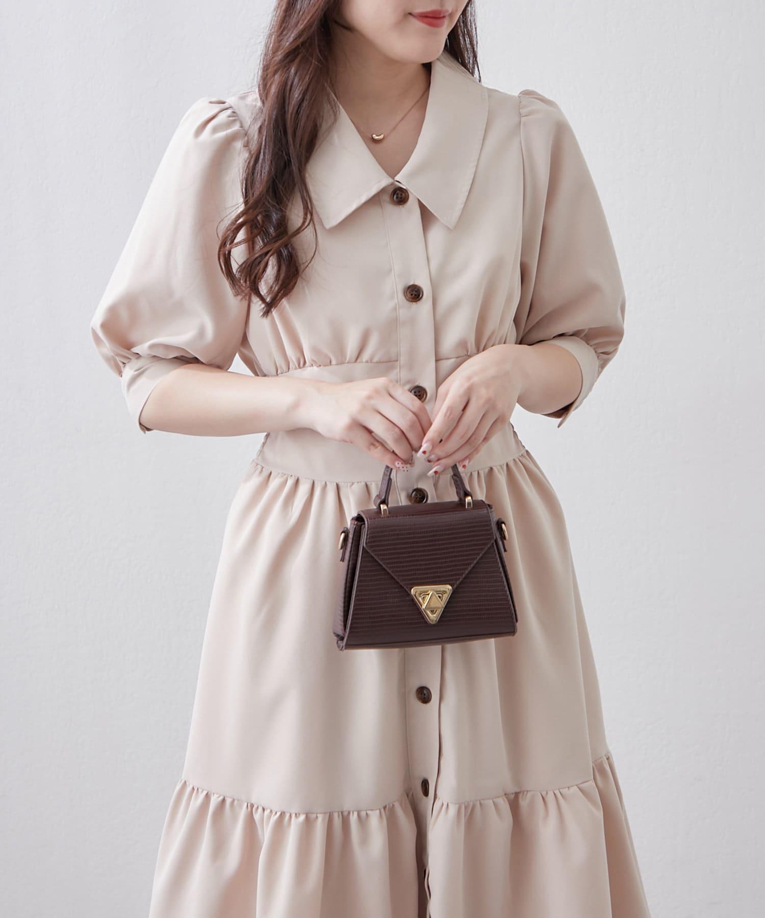 154777316