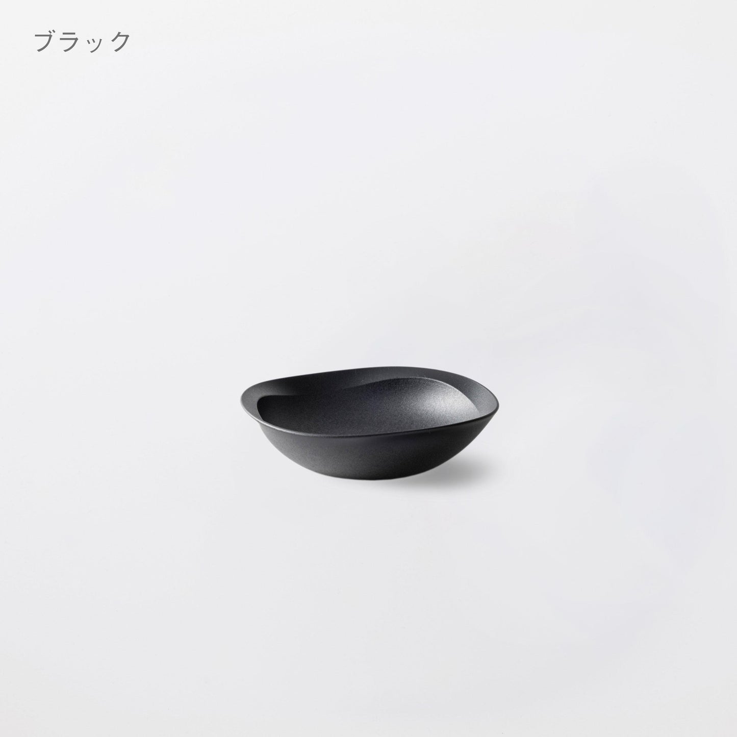 167101992