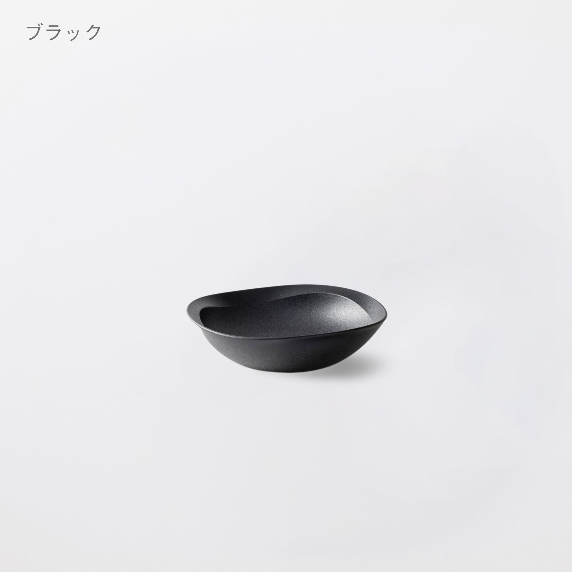 167101992