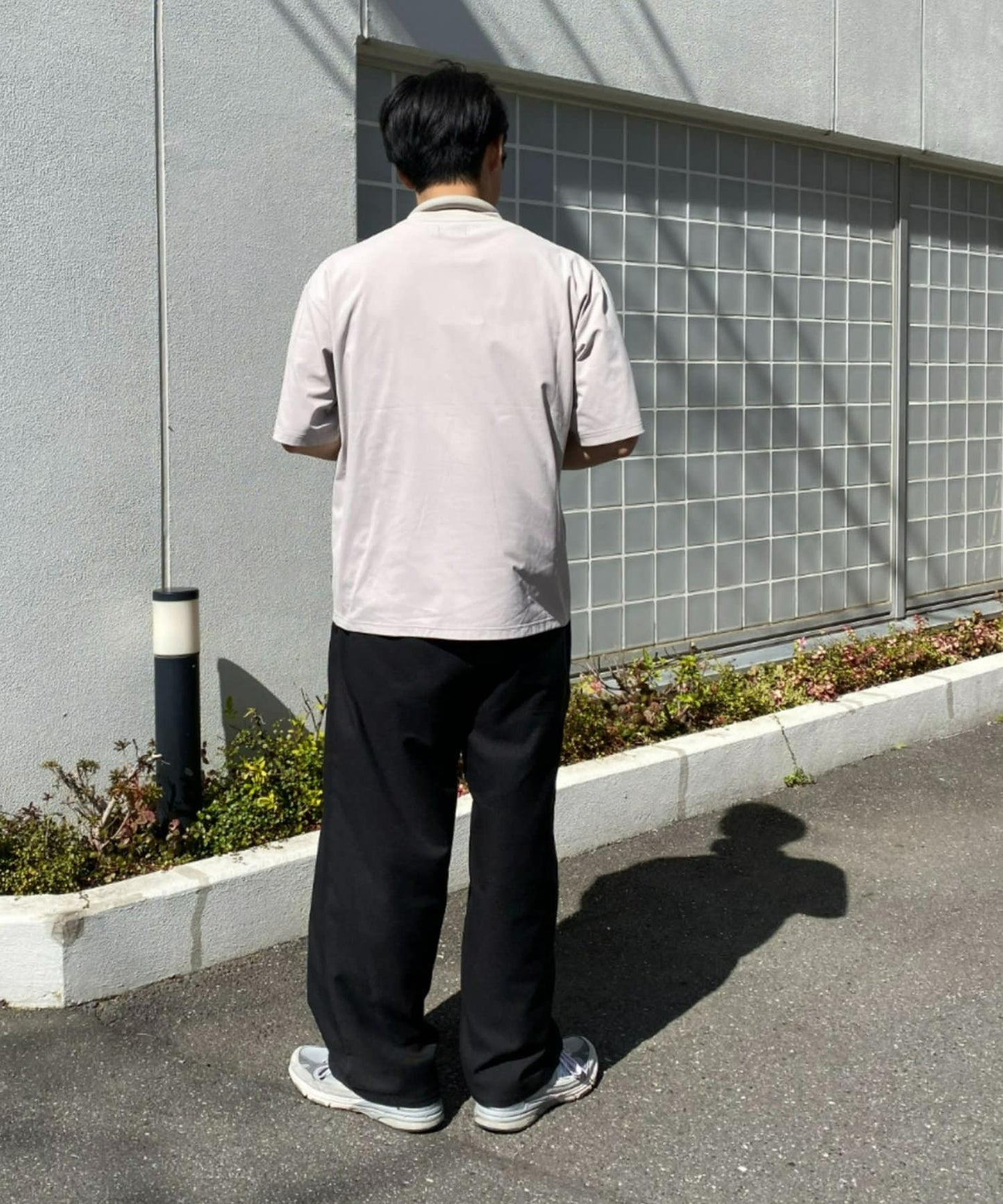 116331305