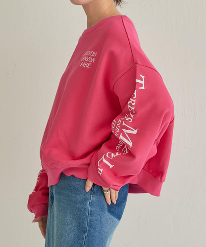 95320197