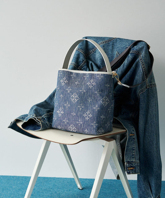 147242288