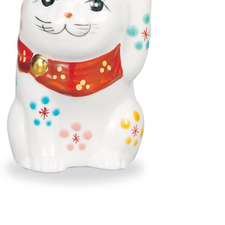169941222