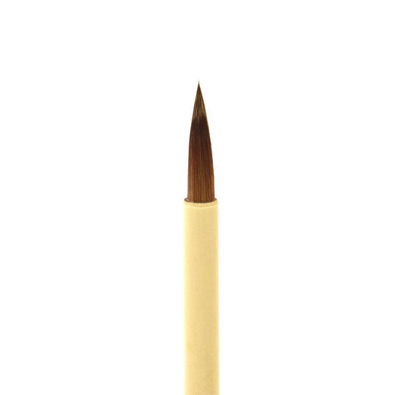 112887321