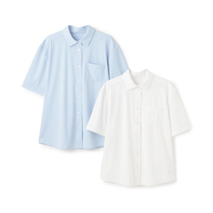 286304371