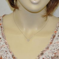 101164403