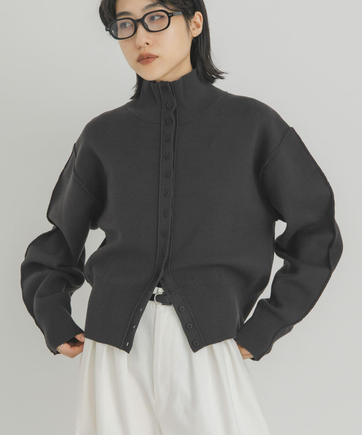 173513218