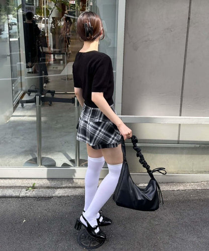 167098328