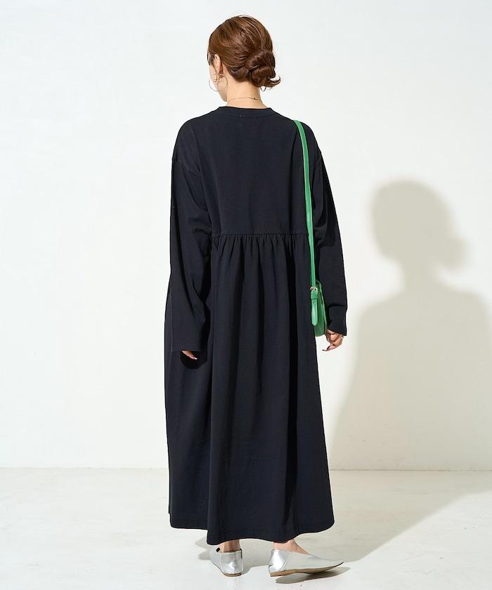 268881039