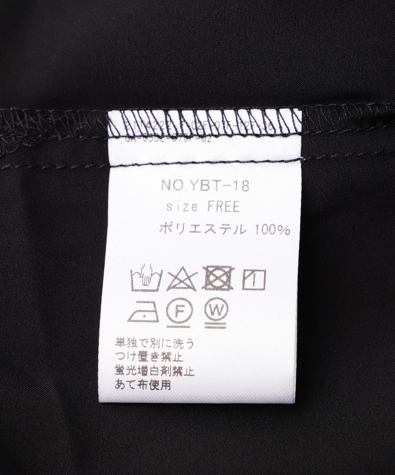 153957596
