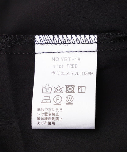 153957596