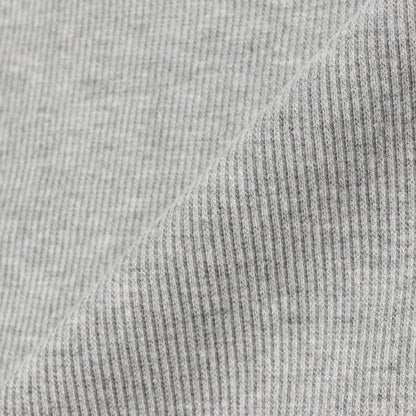 162860421
