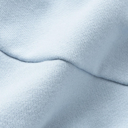 165773774