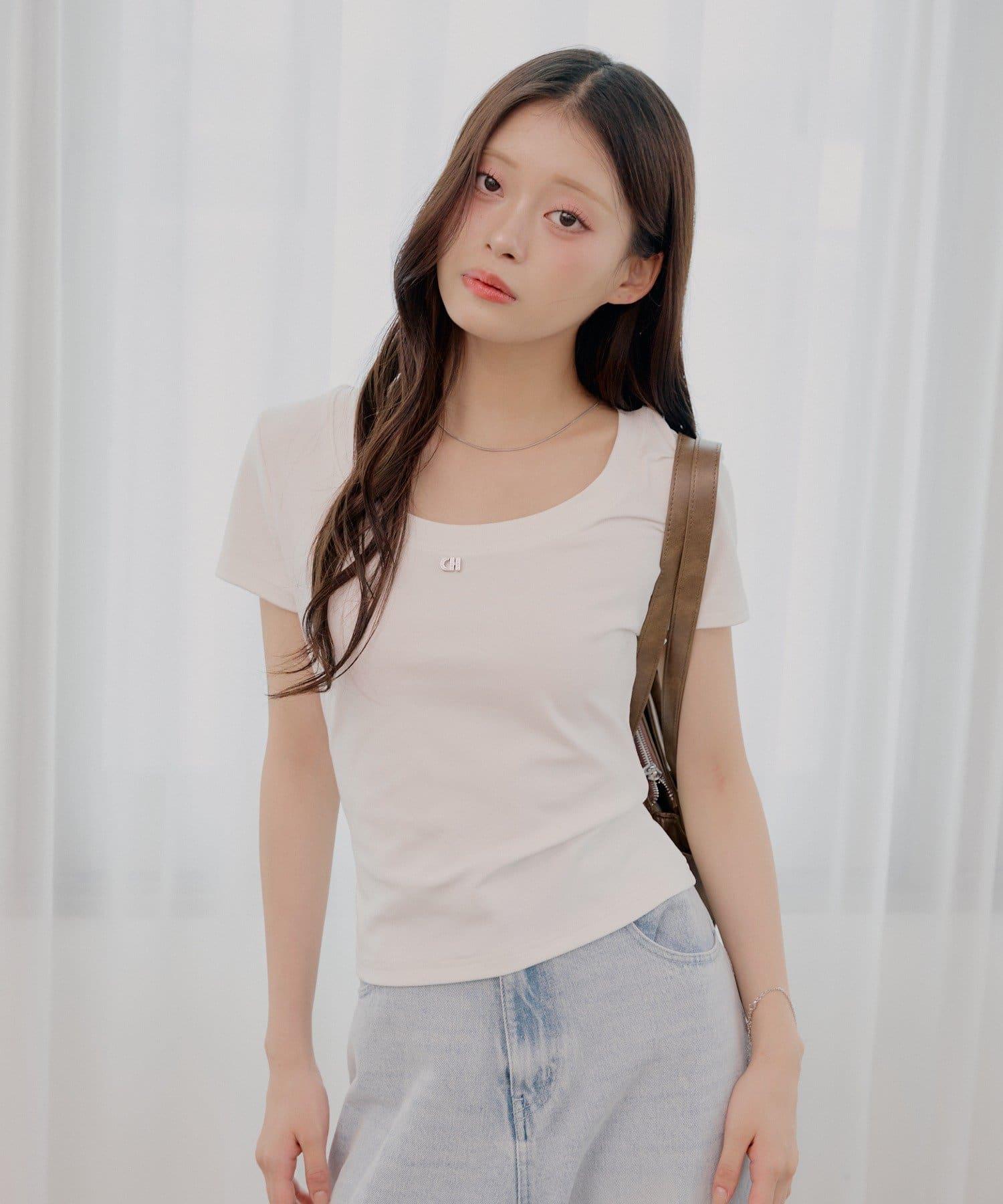 170808314