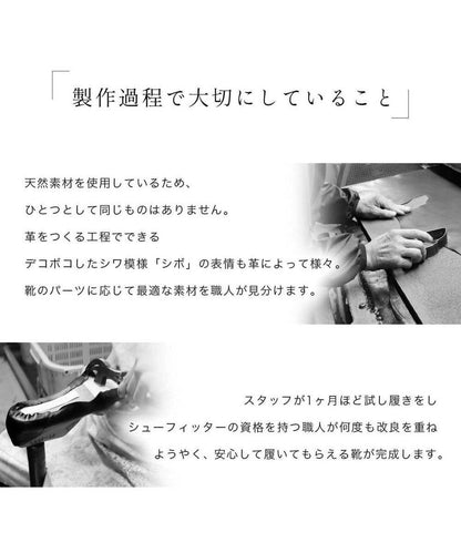 170603389