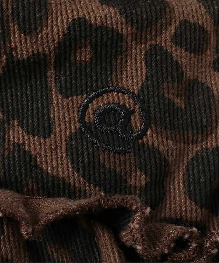 169846838