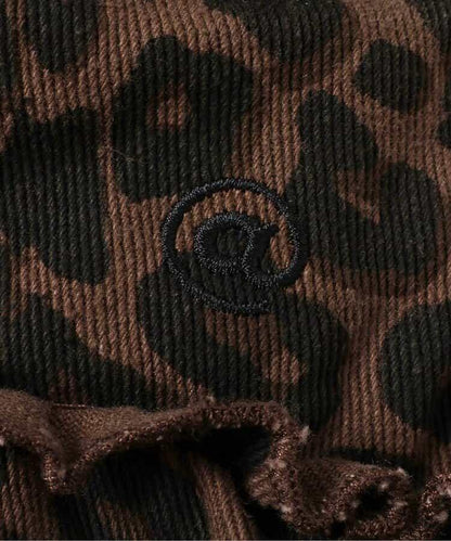 169846838