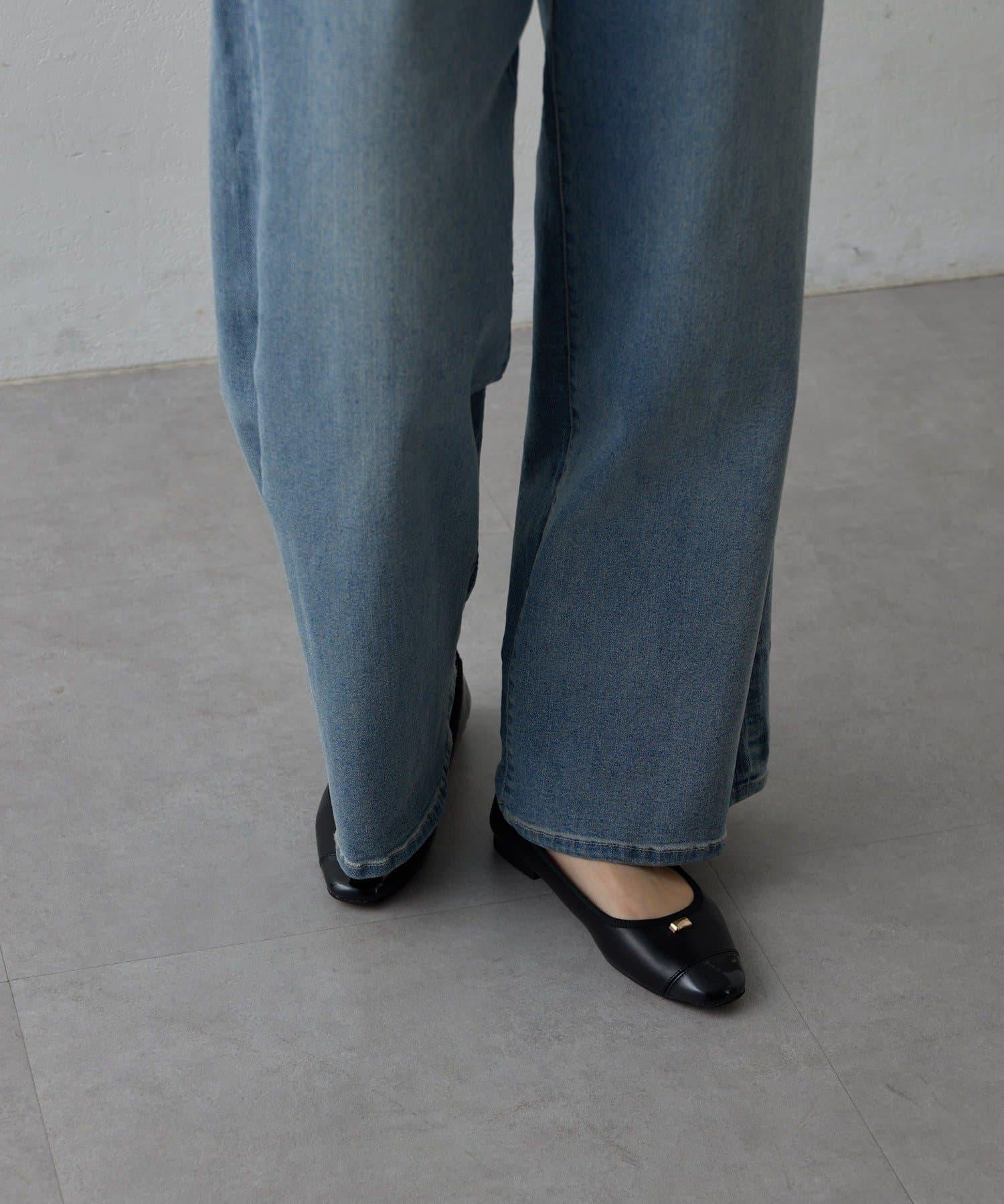 172578944