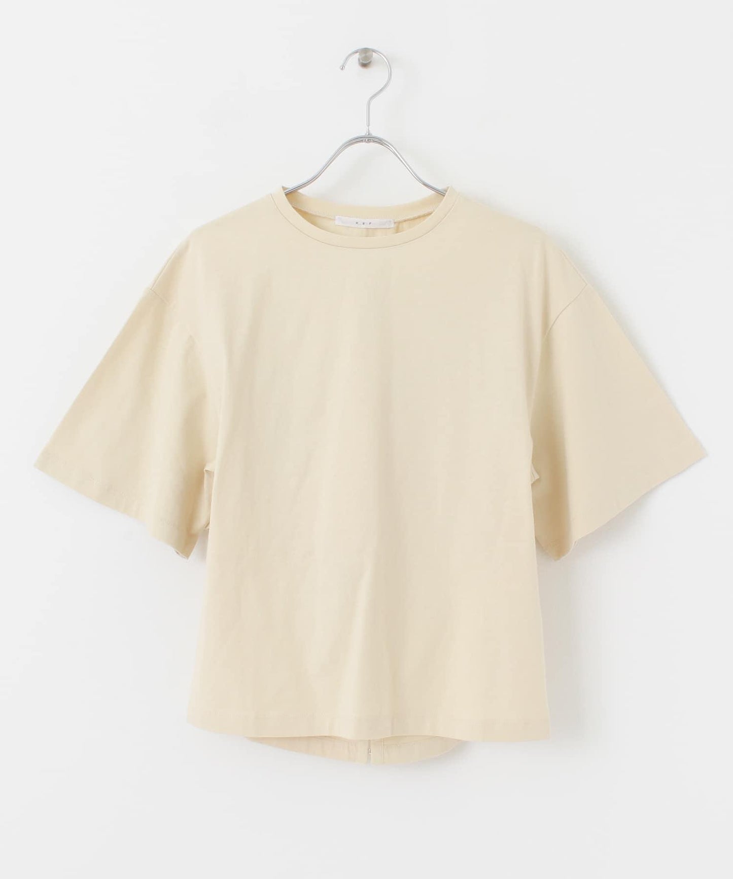 162170667