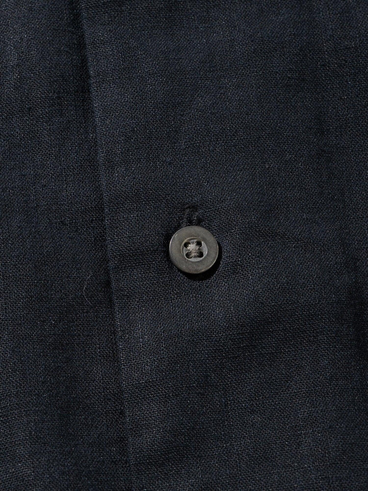 167735523